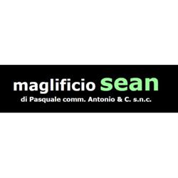 Maglificio Sean