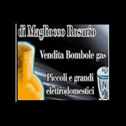 Agenzia Bombole Magliocco