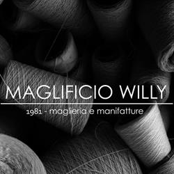 Maglificio Willy (S.n.c.)