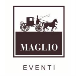 Maglio Eventi Tenuta Lucagiovanni
