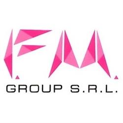 F.M Fratelli Magna Imbiancature