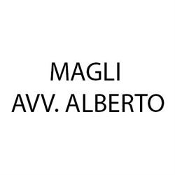 Magli Avv. Alberto