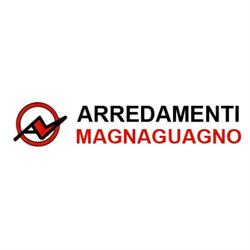 Arredamenti Magnaguagno