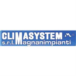 Climasystem Magnani Impianti