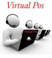 POS RICARICHE TELEFONICO VIRTUAL POS
