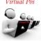 VIRTUAL-POS-RICARICHE-TEL