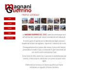 Magnani Guerrino & C. (S.n.c.)