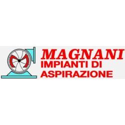 Magnani Impianti