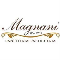 Panificio Magnani Romano