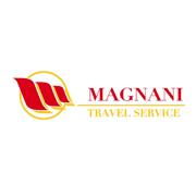Magnani Travel Service S