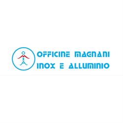 Magnani Andreano