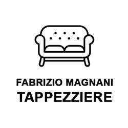 Fabrizio Magnani Tappezziere