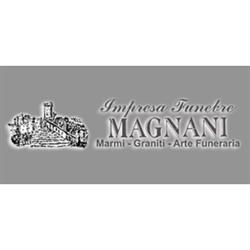 Impresa Funebre Magnani