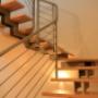 Scale Moderne