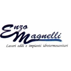 Magnelli Enzo Impresa Edile
