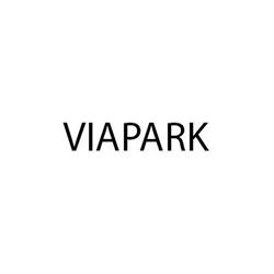 Viapark Italia s.f.s. sistemi di Parcheggio Automatico e Meccanizzato