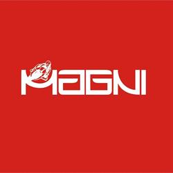 Magni Di Magni Giovanni