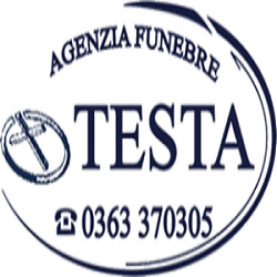 Agenzia Funebre Testa