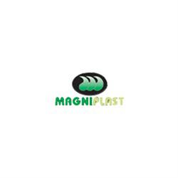 Magni Plast Spa