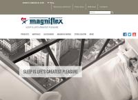 Magniflex (S.p.a.)