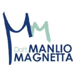 Studio Dentistico e Medicina Estetica "Mostra Il Sorriso" - Dr Manlio Magnetta