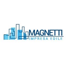Impresa Edile Magnetti