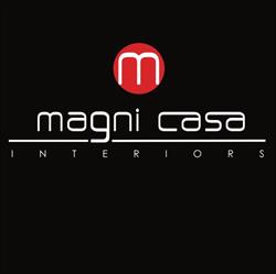 Magni Arredamenti SNC