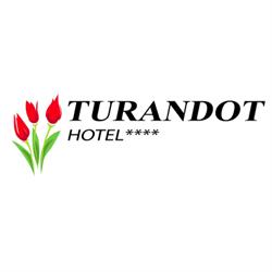 Hotel Turandot