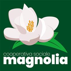 Magnolia COOP. Sociale a R.l.