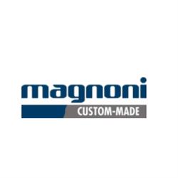 Magnoni Francesco Srl