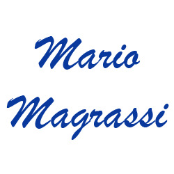 Manufatti Magrassi