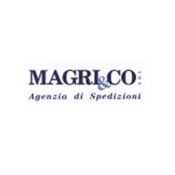 Magri & Co. - Casa di Spedizioni Magri & Co.
