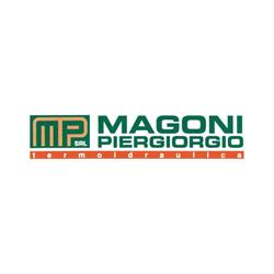 Magoni Piergiorgio