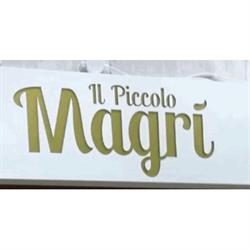 Pasticceria Il Piccolo Magri'
