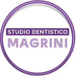 Magrini Paolo (Dr.)