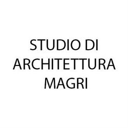 Studio di Architettura Magri