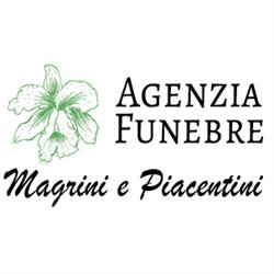 Agenzia Funebre Magrini e Piacentini