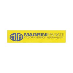Ferramenta Magrini Parati