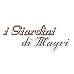 I Giardini di Magri