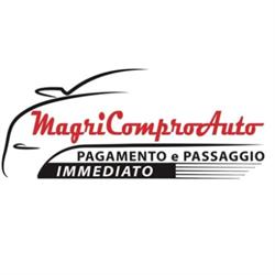 Magri ComproAuto | Pagamento e Passaggio Immediato