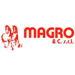 Magro e C.