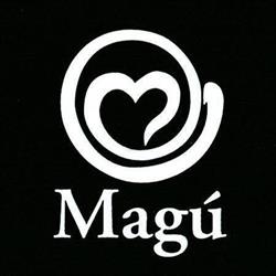 Magu' (S.N.C.)