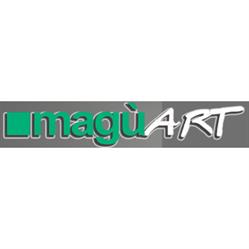 Arredamenti Magu Art Cucine Stosa Portici