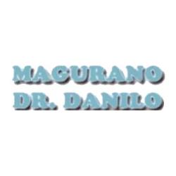 Magurano Dr. Danilo Oculista