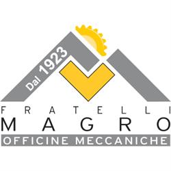Fratelli Magro