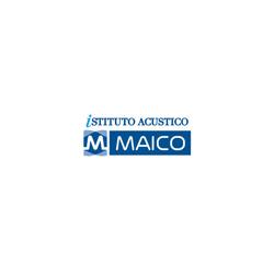 Istituto Acustico Maico