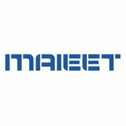 Maieet