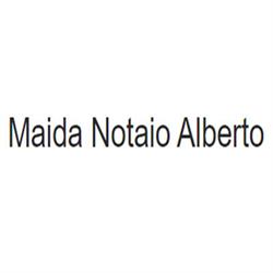 Maida Notaio Alberto