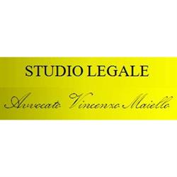 Studio Legale Prof. Avv. Vincenzo Maiello