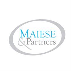 Maiese & Partners